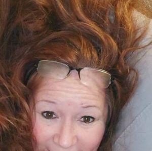 Meet your Posher, Sonja